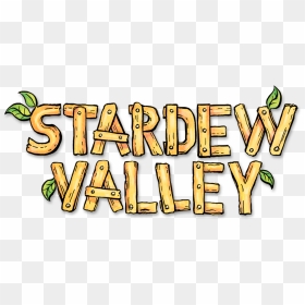 Clip Art, HD Png Download - stardew valley png