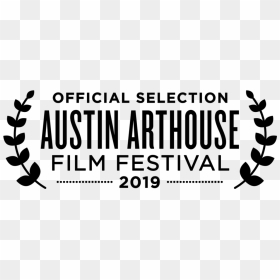 Aaff 2019 Selection Laurel Black, HD Png Download - shatter png