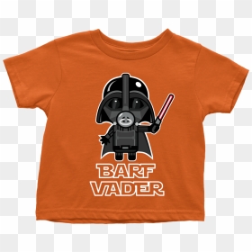 Darth Vader , Png Download, Transparent Png - vader png