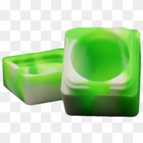 Plastic, HD Png Download - shatter png