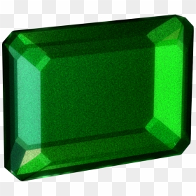 Emerald Stone High Quality Png - Downloadable Image Of Emerald Stone, Transparent Png - emerald png