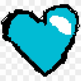Spray Painted Heart Clipart , Png Download - Heart, Transparent Png - wet emoji png