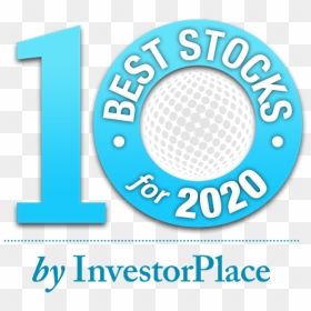 Best Stocks For - Broadridge Financial Solutions, HD Png Download - fox shine png