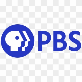 Pbs Stations, HD Png Download - teletubbies sun png