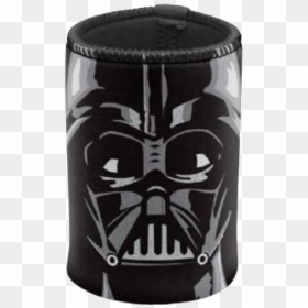 Ceramic Mug Star Wars, HD Png Download - vader png