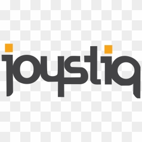 More Sad News Comes Our Way As Aol Is Preparing To - Joystiq, HD Png Download - aol logo png