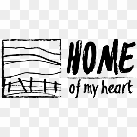 Home Of My Heart - Disc Jockey, HD Png Download - pulse png