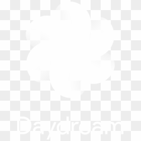 Poster, HD Png Download - twitter logo .png