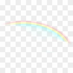 Download Rainbow Png Image For Designing Purpose - Circle, Transparent Png - rainbow.png