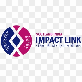 Sign, HD Png Download - impact png