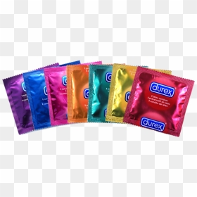 Condom Background Condoms Transparent - Condom Transparent Png, Png Download - condom png