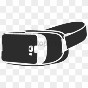 Free Png Download Vr Headset Png Images Background - Vr Headset Clipart, Transparent Png - vr headset png