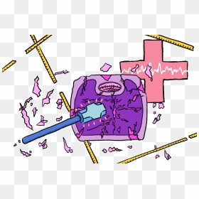 Clip Art, HD Png Download - feminist png