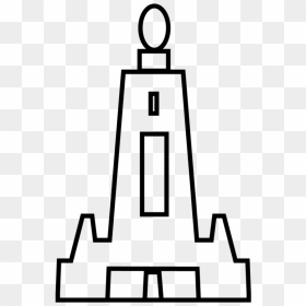 Iconos Png, Transparent Png - iconos png