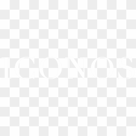 Logo Iconos - Rectangle, HD Png Download - iconos png