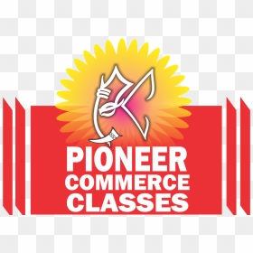 Pioneer Logo Png , Png Download - Explicit Ambrose Violence, Transparent Png - pioneer logo png