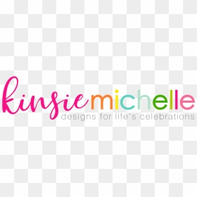 Cropped Colorful Logo - Graphic Design, HD Png Download - celebrate png