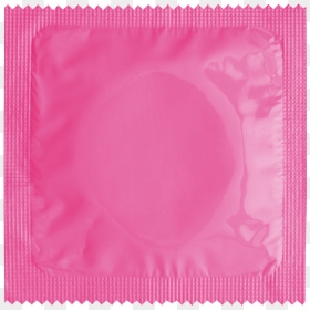 Condom Png - Circle, Transparent Png - condom png