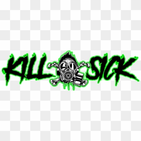 Illustration, HD Png Download - ark survival evolved png