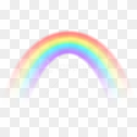 Free Png Download Rainbow Png Images Background Png - Transparent Transparent Background Rainbow Png, Png Download - rainbow.png