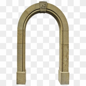 Archway Png, Transparent Png - arch png