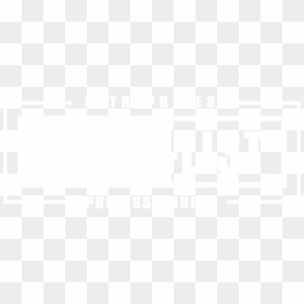 Johns Hopkins Logo White, HD Png Download - list png