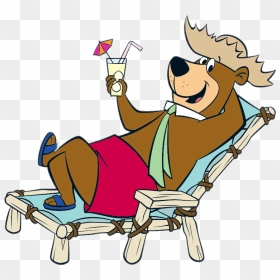 Clip Art, HD Png Download - relax png