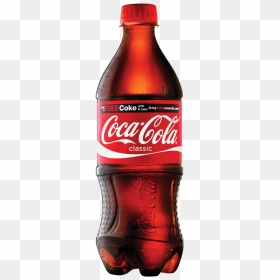 Coke Clipart Diet Coke - 1994 Coca Cola Bottle, HD Png Download - diet coke png