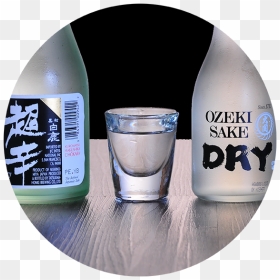 Happy Hour , Png Download - Kuromatsu-hakushika (white Deer) Tokusen Chokara Sake, Transparent Png - happy hour png