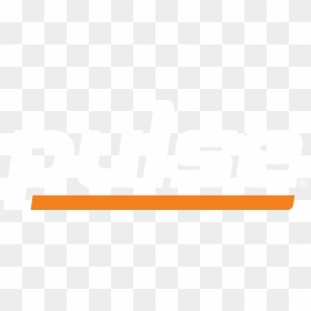 Pulse Atm Logo, HD Png Download - pulse png