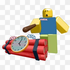 Roblox Tshirt Smiley Head Undertale Download Hd Png - Roblox Free T Shirts,  Transparent Png - vhv