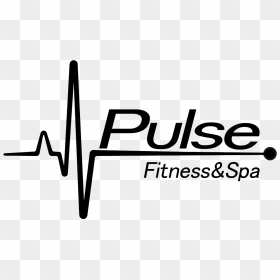 Apartment Pulse Fitness - Graphics, HD Png Download - pulse png