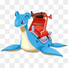 Nj Coding Practice - Pokemon Sword Ride Pokemon, HD Png Download - lapras png