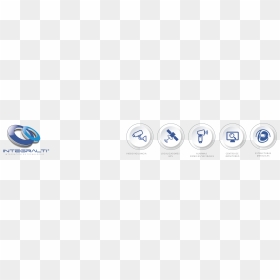 Circle, HD Png Download - iconos png