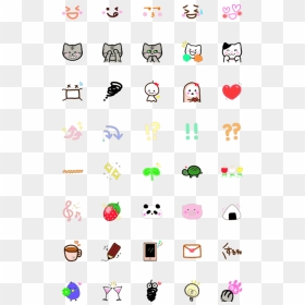 Clip Art, HD Png Download - okay emoji png