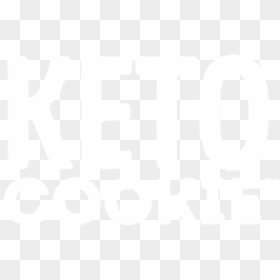 Keto Cookie - Poster, HD Png Download - lenny png