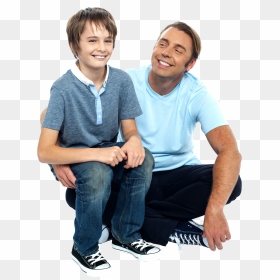 Download Father And Son Png Image For Free - Father And Son Png, Transparent Png - father png