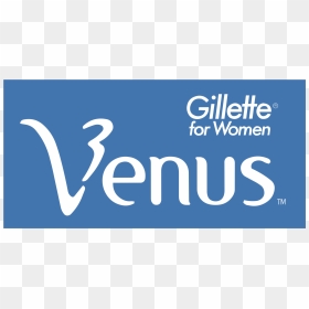 Venus Png, Transparent Png - venus png