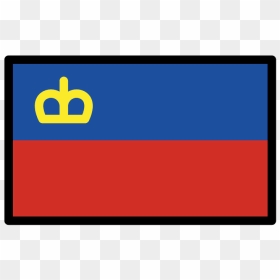 Israel Flag Emoji Clipart - Sign, HD Png Download - cuba flag png