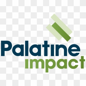 Palatine Impact Logo - Mike's Chili Parlor, HD Png Download - impact png