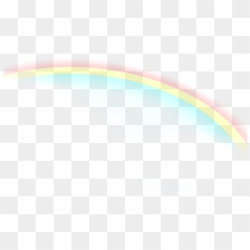 Rainbow Png Transparent Images - Circle, Png Download - rainbow.png