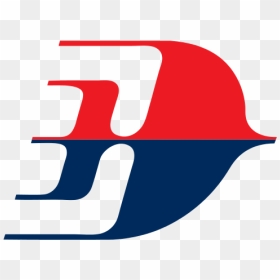 Malaysia Airlines Logo, HD Png Download - united airlines logo png