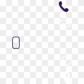 Smartphone, HD Png Download - iconos png
