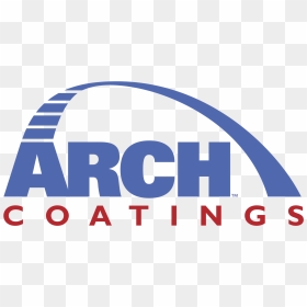 Arch Chemicals, HD Png Download - arch png