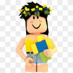 Png Roblox Aesthetic Robloxpngaesthetic Noob Roblox