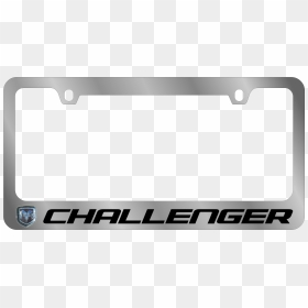 Thumb Image - Tool, HD Png Download - license plate png