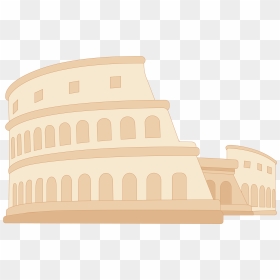 Arch , Png Download - Arch, Transparent Png - arch png