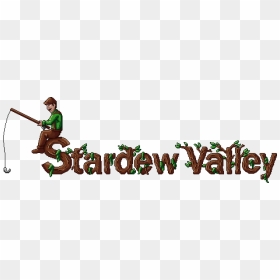 Illustration, HD Png Download - stardew valley png
