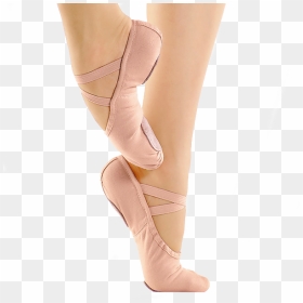 Download Ballet Png Picture For Designing Projects, Transparent Png - ballet png