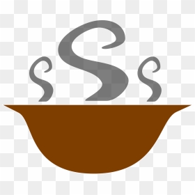 Soup And Chili Fundraiser, HD Png Download - smoke vector png